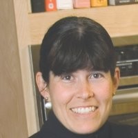 Amy Tuller
