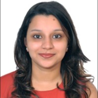 Neha Chavan Email & Phone Number