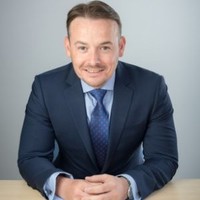 John Mitchell Email