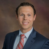 Carlo Bartoli Email & Phone Number