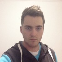 Living Tech Employee Leon Claassen's profile photo