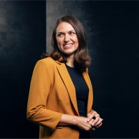 San Francisco Symphony Employee Robin Freeman's profile photo