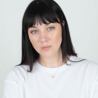 Brittany Sifford's profile photo