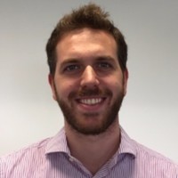 Grégory Thiebaut Email