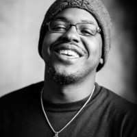 CNTV - Convention News Television Employee Antoine Douglas's profile photo