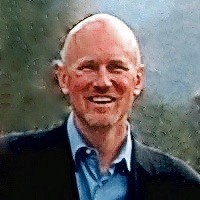 A Shared Vision: Partners in Pediatric Blindness and Visual Impairment Employee Steven Lindauer's profile photo