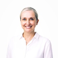 Bianca Cameron Email & Phone Number