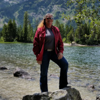 Industrial Safety Training Council Employee Shep Aimee McCleney's profile photo