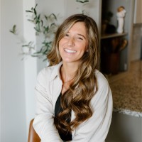 CPC COMMODITIES Employee Ansley Ferrell's profile photo
