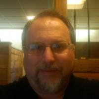 John Malick Email & Phone Number