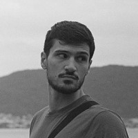 OSINT Industries Employee Leonardo Mayer's profile photo