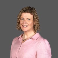 APT Travel Group Employee Elise Plaza's profile photo