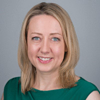 NOBLE DESSERTS HOLDINGS LTD Employee Adrienne Barrett's profile photo