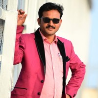 Shyam Indus Power Solutions Pvt Ltd Employee Satyendra Bagri's profile photo