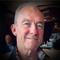 Greg Parrish Email