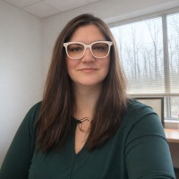 Best Tile Employee Michelle Bulley's profile photo