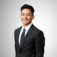 Rippling Employee Richard Reyes's profile photo