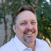 Chuck MacKie Email & Phone Number