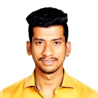 Atharva Gharat Email