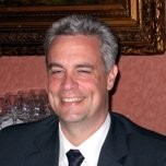 ATS NV Employee Korstiaan Schipper's profile photo