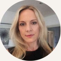 Collinson Employee Anouk de Jonge's profile photo
