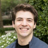 Kevin Hoffer-Hawlik Email & Phone Number