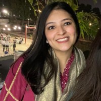 Mariam Munir Email