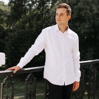 Goodville Employee Boris Zhadenov's profile photo