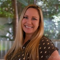 Buxbaum HCS Employee Colleen James's profile photo
