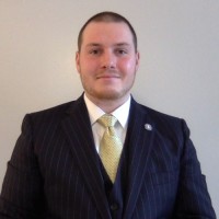 The Morin-Cameron Group, Inc. Employee Matthew Sambuceti's profile photo