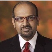 Jayadevan Ravari Email