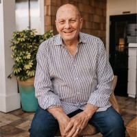 Jim Sala Email & Phone Number
