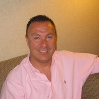 Roger mac Lachlan Email