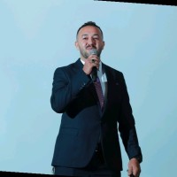 Mohamed Kahla Email