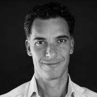 Patrick Odoni Email & Phone Number