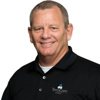 SD Data Center Employee Jeff Cranston's profile photo