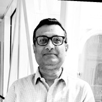 Coromandel International Limited Employee Sourav Chakraborty's profile photo