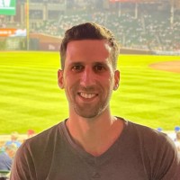 Stedman Machine Company Employee Tyler Cianciolo's profile photo