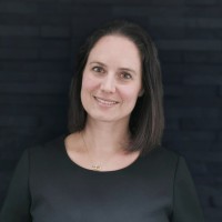 4Wall Europe Employee Jane Piggott's profile photo
