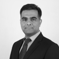 Muhammad Msc's profile photo