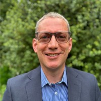 Quilter Employee Daniel Osborne's profile photo