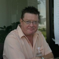 Michael Gooding Email & Phone Number