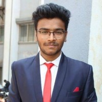 Multia Employee Ankur Dhamale's profile photo