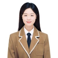 Lanie Guan Email