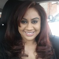 Devika Persaud Email