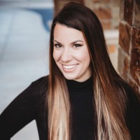 Katelynn Ensley Email & Phone Number