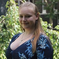 Amy Waterhouse Email