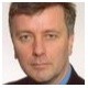 Dubravko Simic Email