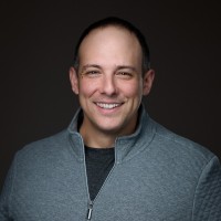 Madhive Employee Anthony Campanella's profile photo