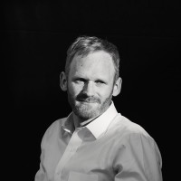 Daniel Fithian's profile photo